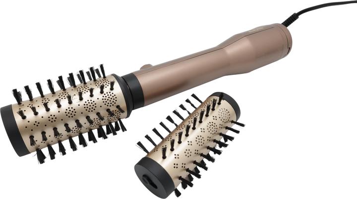 Image du produit BaByliss Big Hair Dual