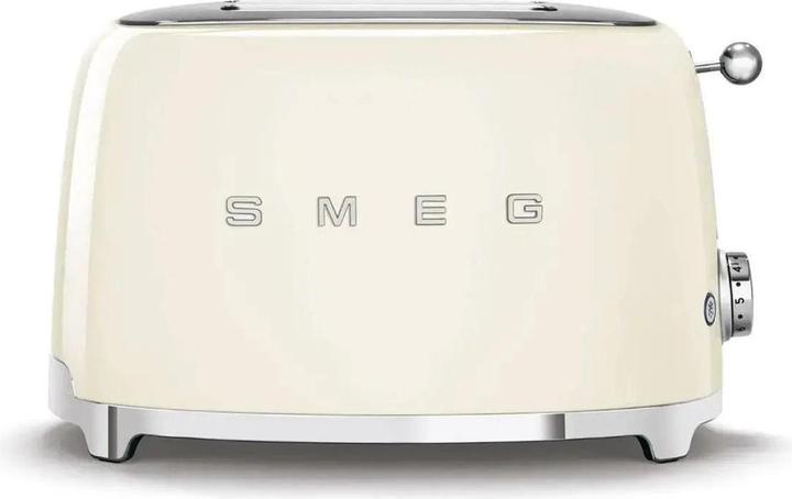 Image du produit Smeg 50's Style Compact