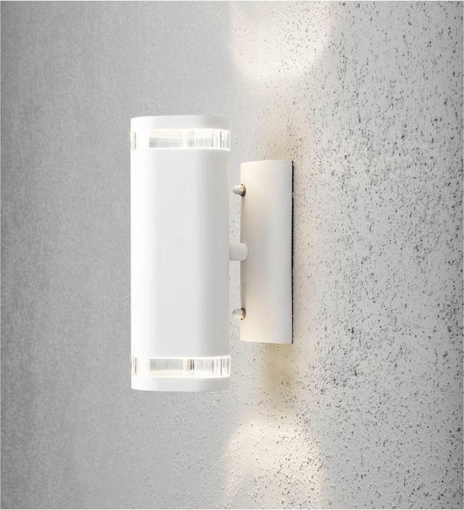 Immagine prodotto Konstsmide Modena (500 lm, GU10, IP44)