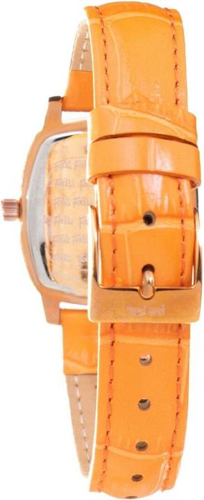 Produktbild Folli Follie Ladies' Watch WF14B020SDS (Ã˜ 34 mm) (34 mm)