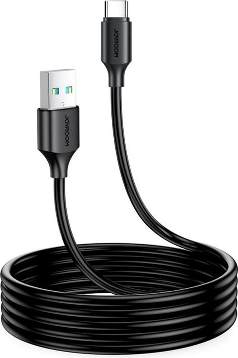 Produktbild Joyroom USB Typ C– USB A (2 m, USB 2.0)