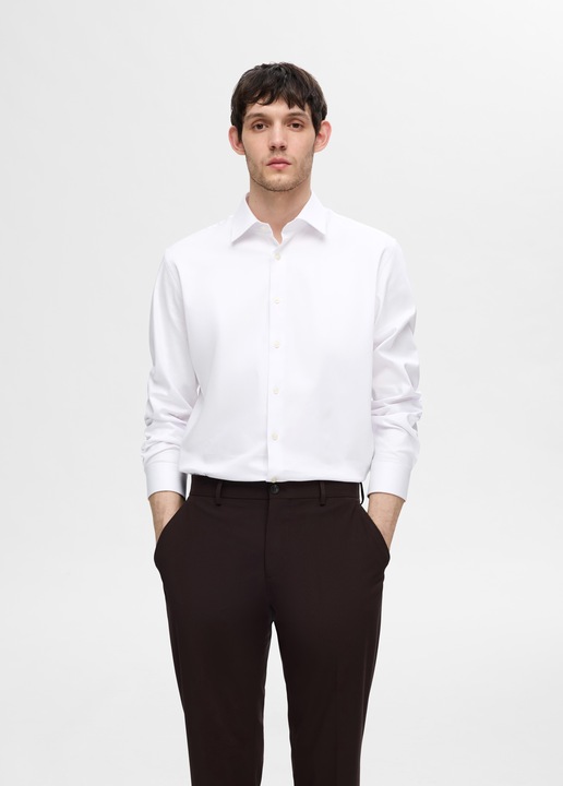 Immagine prodotto Selected Homme Prestazioni Slhslim (XS)