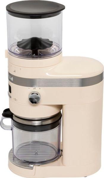 Immagine prodotto KitchenAid 5KCG8433EAC