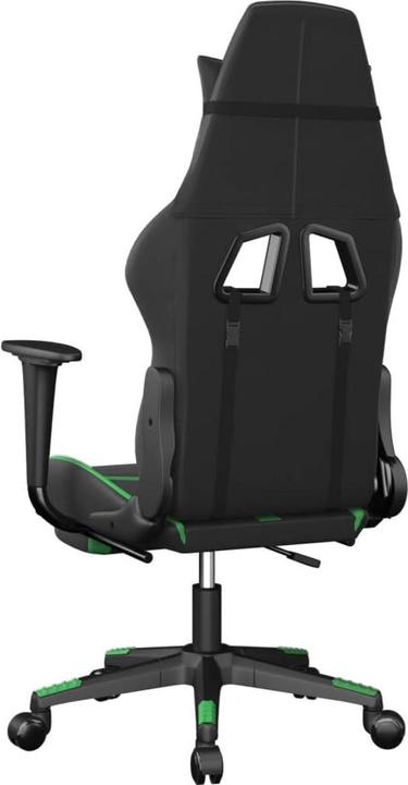 Immagine prodotto vidaXL Gaming-Stuhl