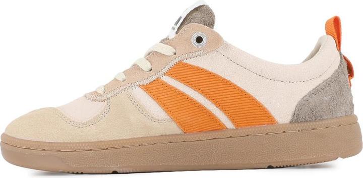 Produktbild Palladium Pallacup Flame SDE (41)