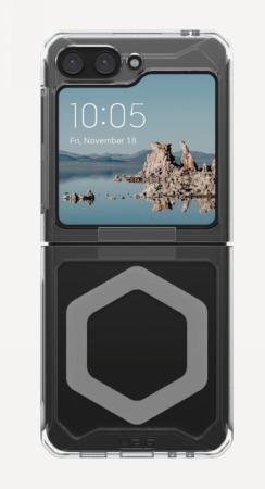 Produktbild UAG Plyo Pro (Samsung Galaxy Z Flip5)