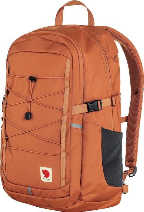 Actual product image Fjällräven Skule 28 (28 l)