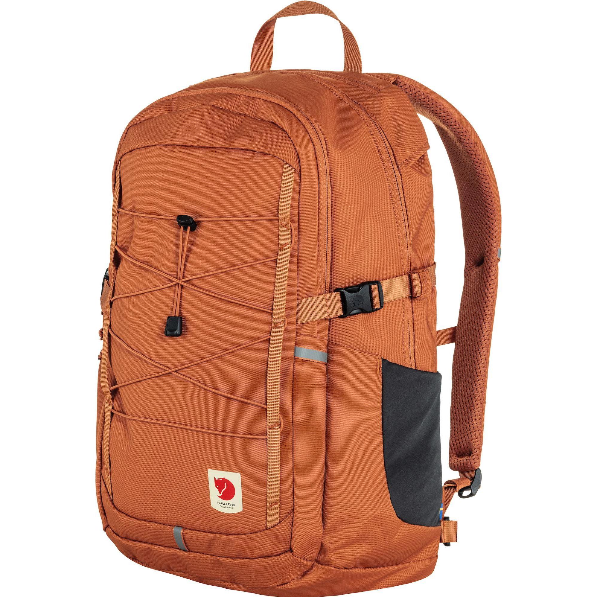 Fjällräven, Rucksack, (28 l)