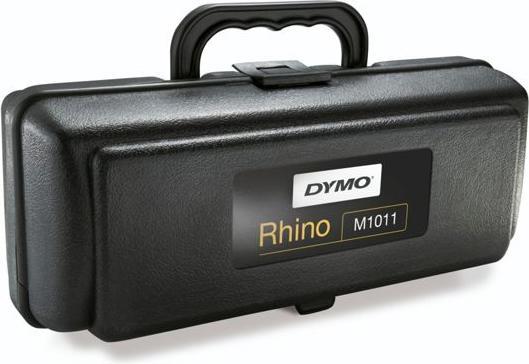Produktbild Dymo Rhino M1011