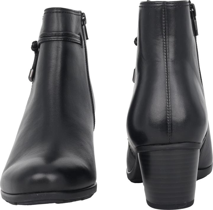 Actual product image Gabor 55.522.27 (39)