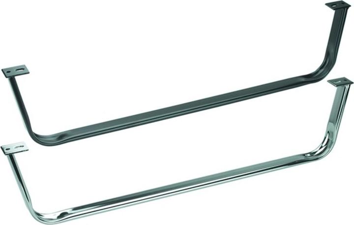 Actual product image Werkstarck Bed rail (1 pcs.)