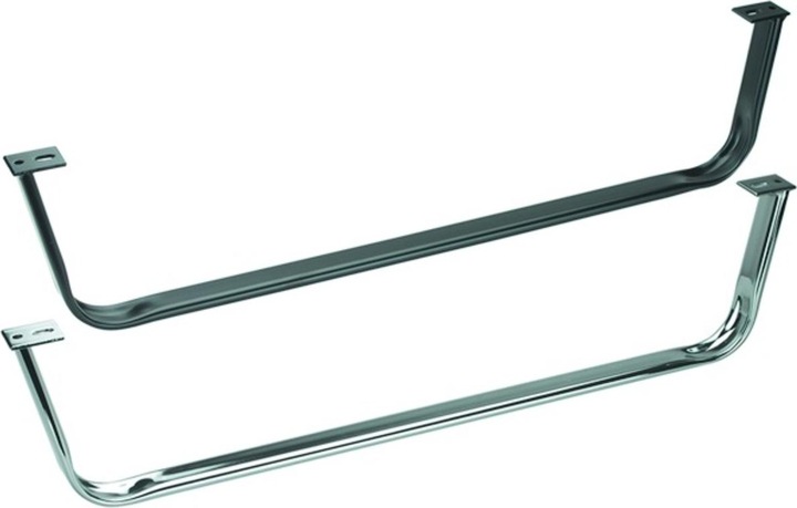 Produktbild Werkstarck Bettbügel (1 Stk.)