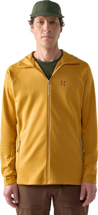 Produktbild Haglöfs Korp Mid Hood (L)