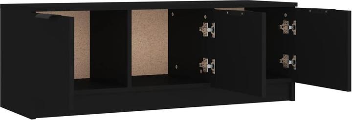 Produktbild VidaXL Ava (102 x 35 x 36.5 cm)
