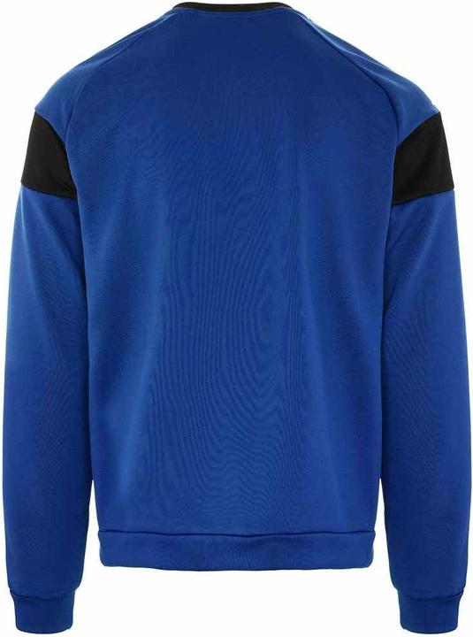 Produktbild Kappa Dido (S)