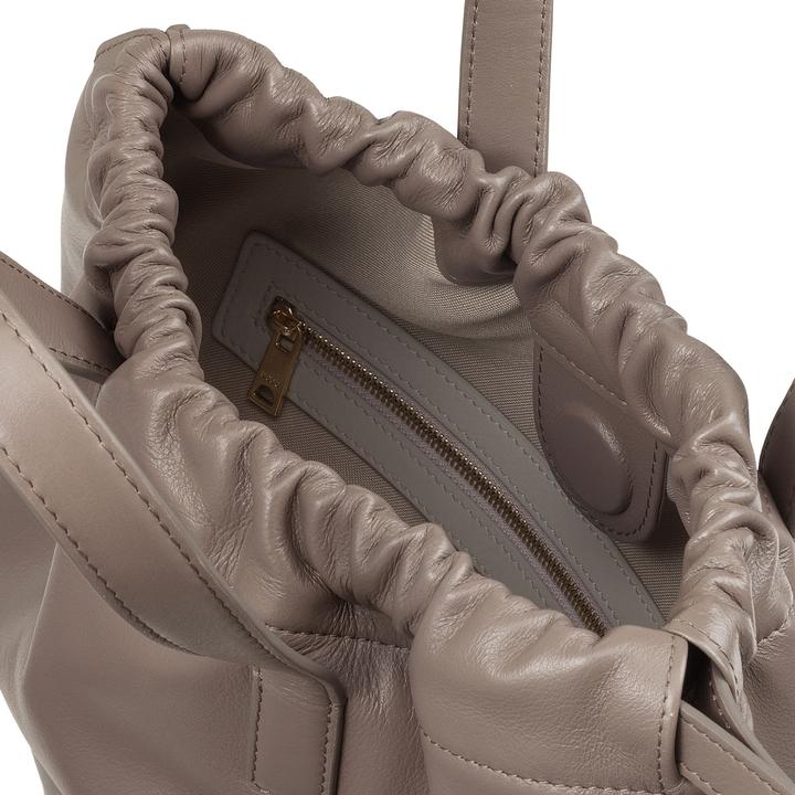 Image du produit Dudu Ellesmere City Sac à dos en cuir 44 cm (9 l)