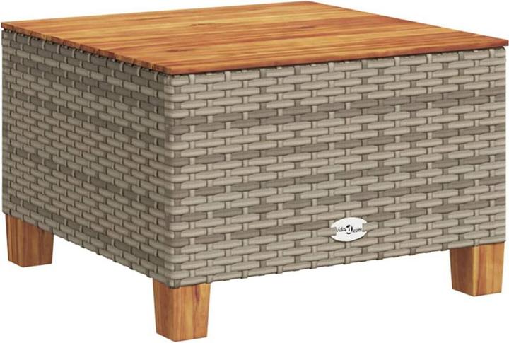 Produktbild vidaXL Francisco