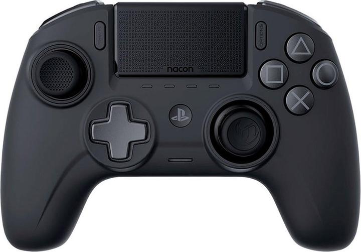 Produktbild Nacon Gaming Revolution Unlimited Pro (PS4, PC)