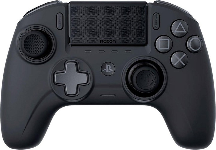 Actual product image Nacon Gaming Revolution Unlimited Pro (PS4, PC)