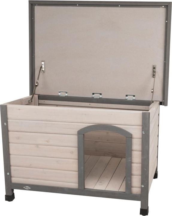 Produktbild Trixie Classic (Hundehütte)
