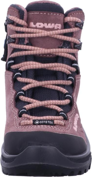 Produktbild Lowa Cadin GTX (32)