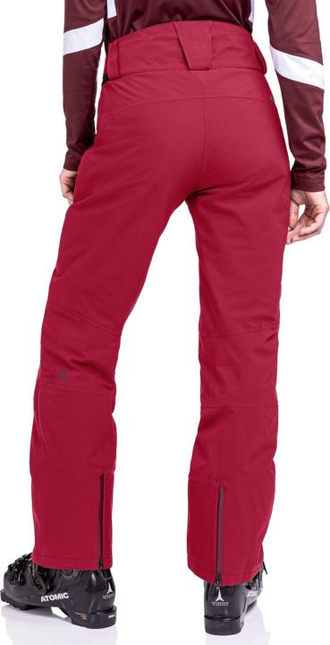 Actual product image Schöffel Weissach (42 E)