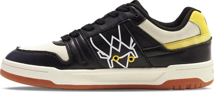 Immagine prodotto hummel Stoccolma Lx-E X Vitality (43)