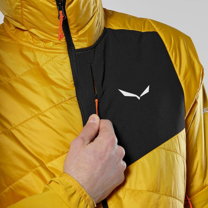 Image du produit Salewa Veste Ortles Hyb Twr M (54, XXL)