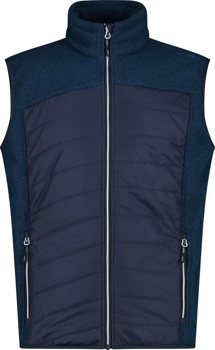 Produktbild CMP Campagnolo Hybrid (L)