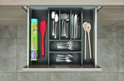 Produktbild Ninka Connect Universal