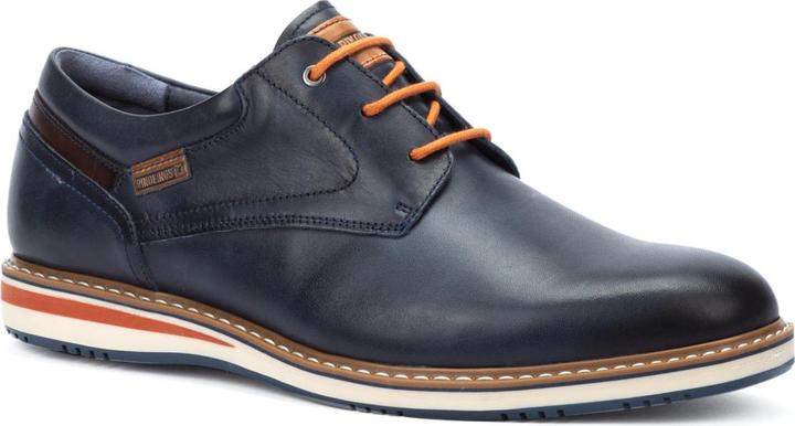 Produktbild Pikolinos Avila M1T-4050C1 (39)
