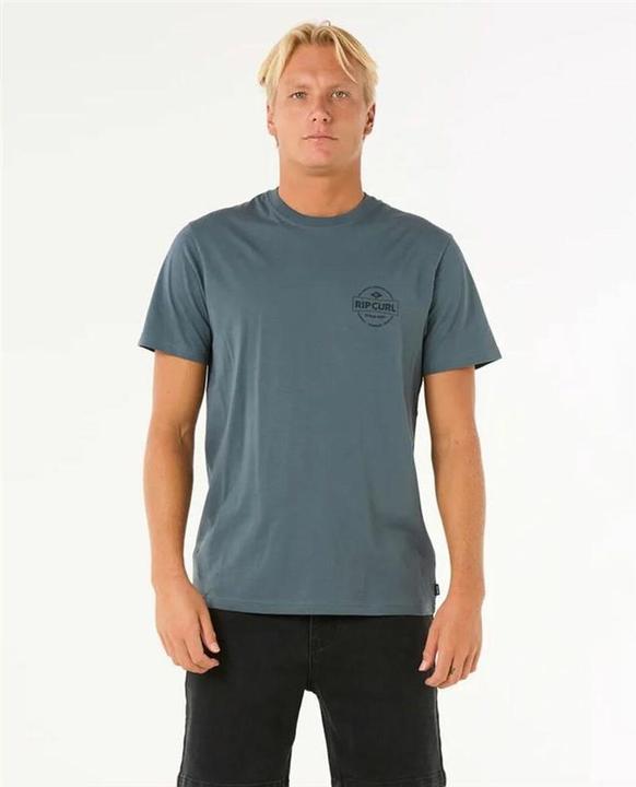 Produktbild Rip Curl Staple Tee (S)