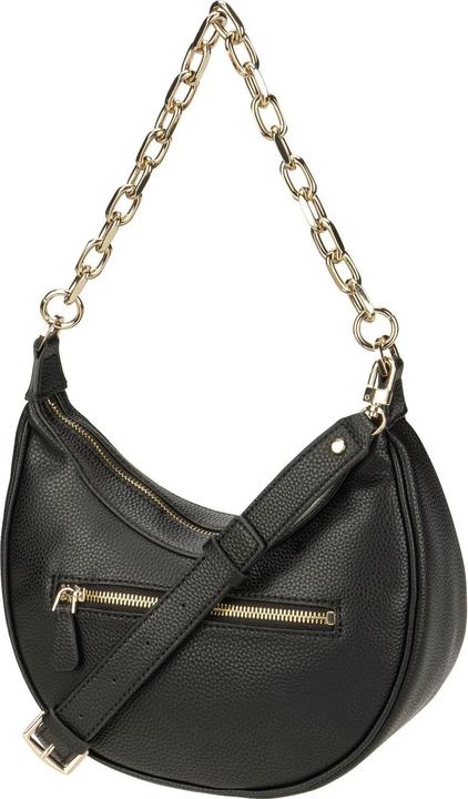 Immagine prodotto Guess Circe Schultertasche 27 cm