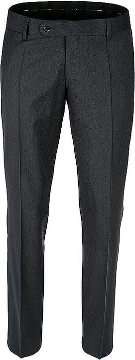 Actual product image Roy Robson Suit trousers (56)