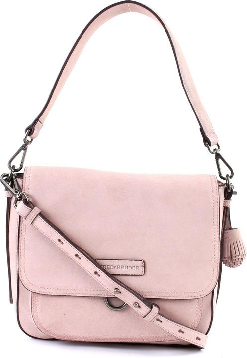 Produktbild FredsBruder Score Cactus Valley