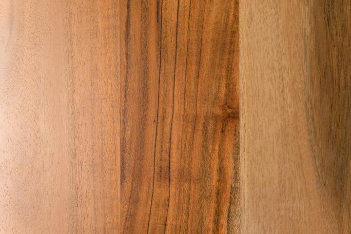 Produktbild SAM Ashley (140 x 80 x 77 cm)