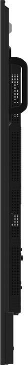 Produktbild iiyama 75IN DALLE IPS 4K UHD 3840X2160 8MS 24/7 500CD/M2 1200: 1 3XHDM (3840 x 2160 Pixel, 75")