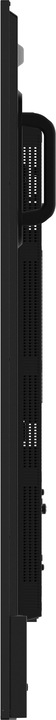 Produktbild iiyama 75IN DALLE IPS 4K UHD 3840X2160 8MS 24/7 500CD/M2 1200: 1 3XHDM (3840 x 2160 Pixel, 75")