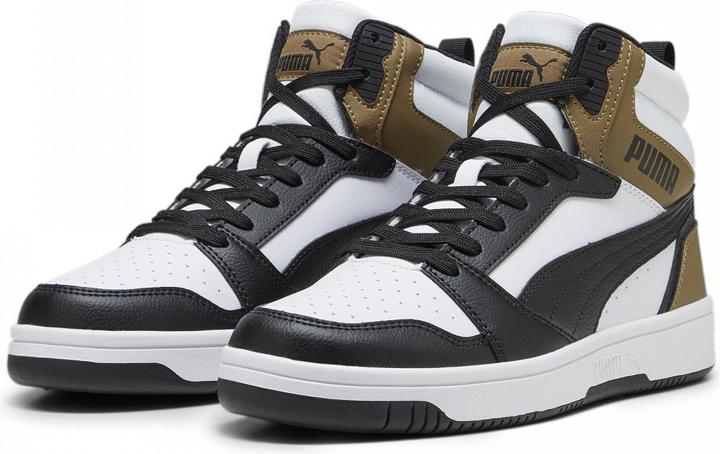 Produktbild Puma Rebound v6 (43)