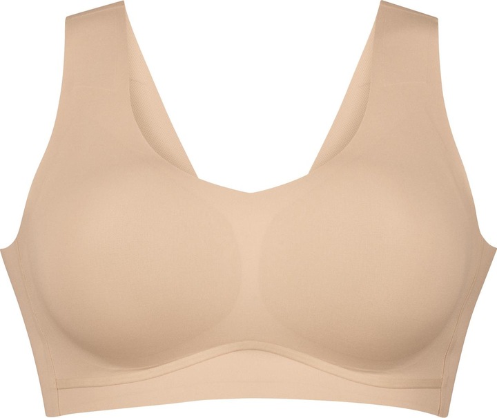 Produktbild Anita Essentials Bralette (S, Einzelpack)