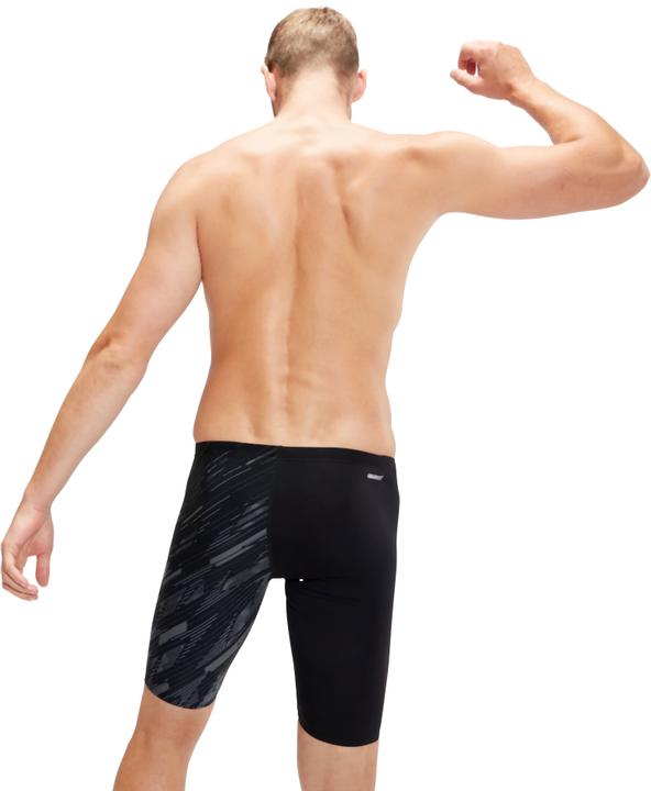 Image du produit Speedo Hyperboom V-Cut Jammer (34)