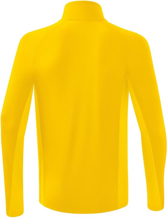 Immagine prodotto Erima Liga Star Polyester Trainingsjacke (XL)