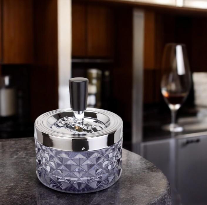 Produktbild GuGus Aschenbecher