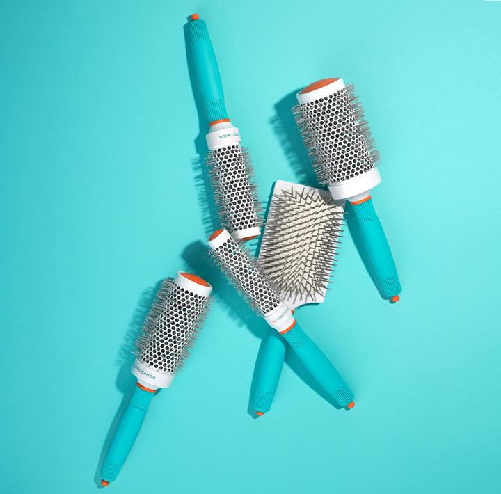 Image du produit Moroccanoil Rundbürste