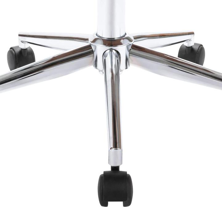 Actual product image vidaXL Esszimmerstuhl