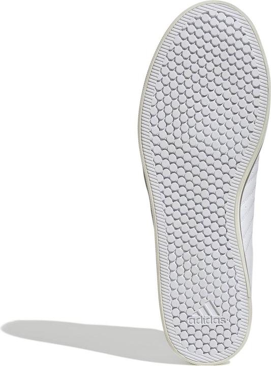 Immagine prodotto Adidas Vs Pace 2.0 - ftwwht/auco/alumin (44)