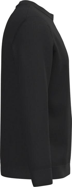 Produktbild Spasso Pullover Rundhalsausschnitt (3XL)