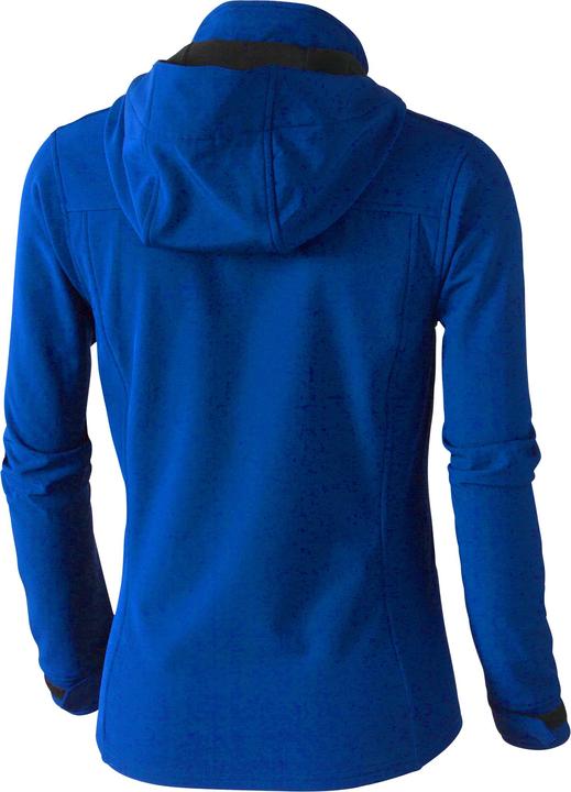 Immagine prodotto Elevate Giacca Softshell Langley (M)