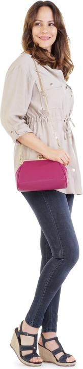 Image du produit Cluty Abendtasche