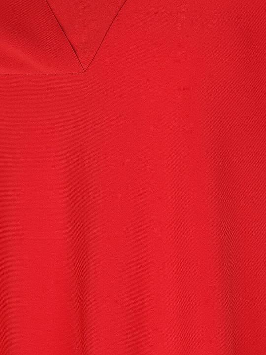 Immagine prodotto Joseph Ribkoff 251125 (46)